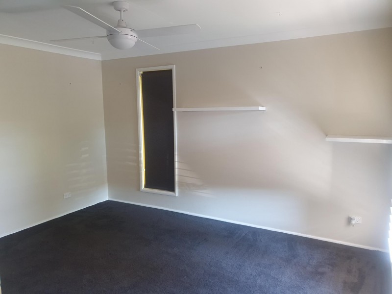 12 Jasmine Drive, Bomaderry NSW 2541