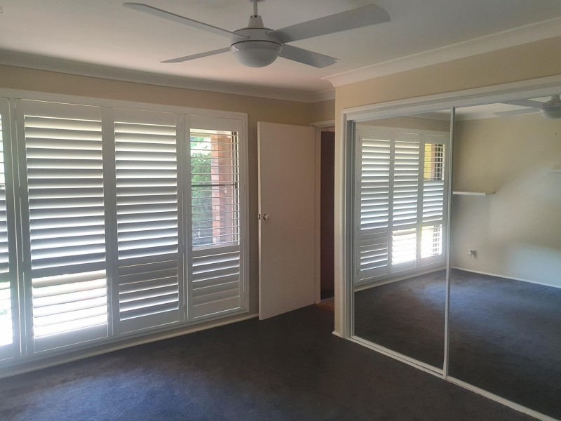 12 Jasmine Drive, Bomaderry NSW 2541