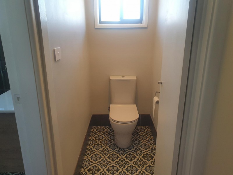 12 Jasmine Drive, Bomaderry NSW 2541