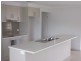 7 Wattlebird Street, South Nowra NSW 2541