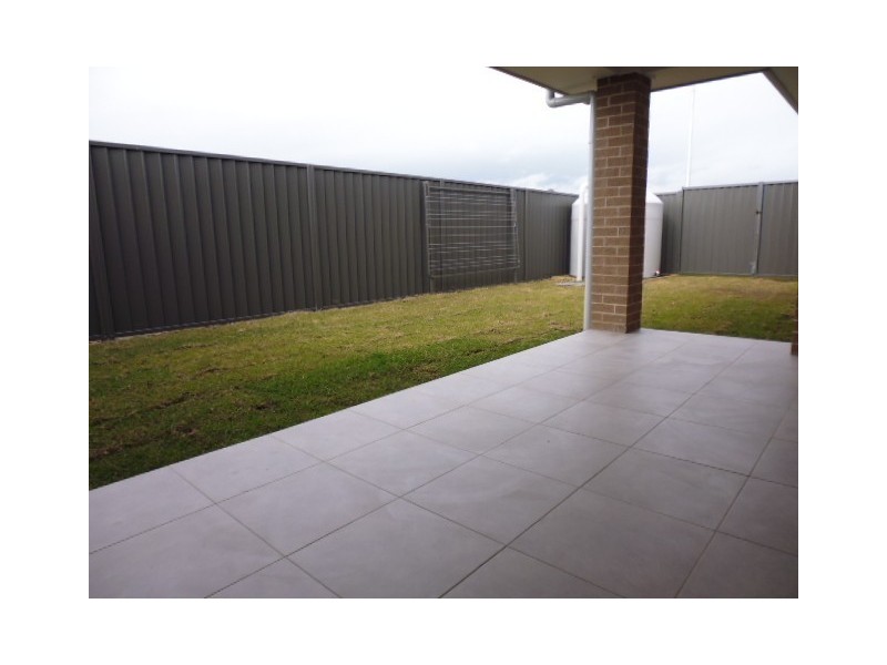7 Wattlebird Street, South Nowra NSW 2541