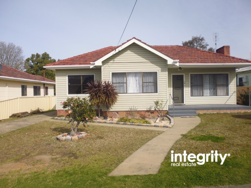 78 Illaroo Road, North Nowra NSW 2541