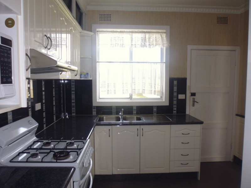 78 Illaroo Road, North Nowra NSW 2541