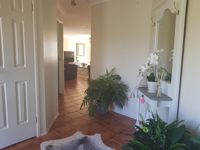 72 Bennett Place, Worrigee NSW 2540