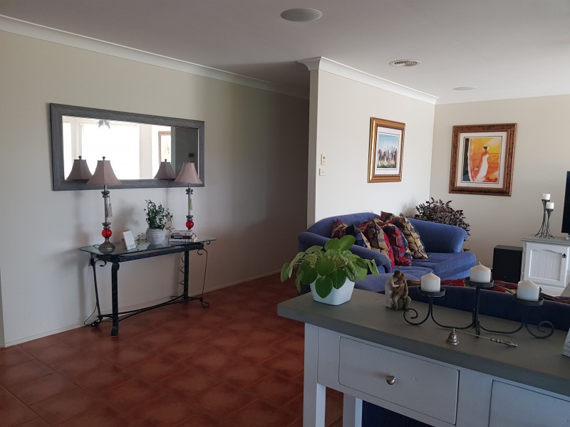 72 Bennett Place, Worrigee NSW 2540