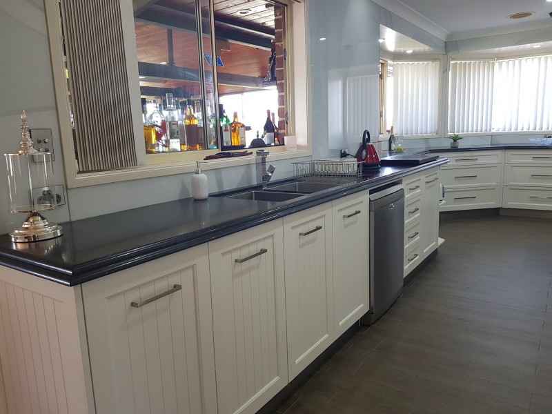 72 Bennett Place, Worrigee NSW 2540