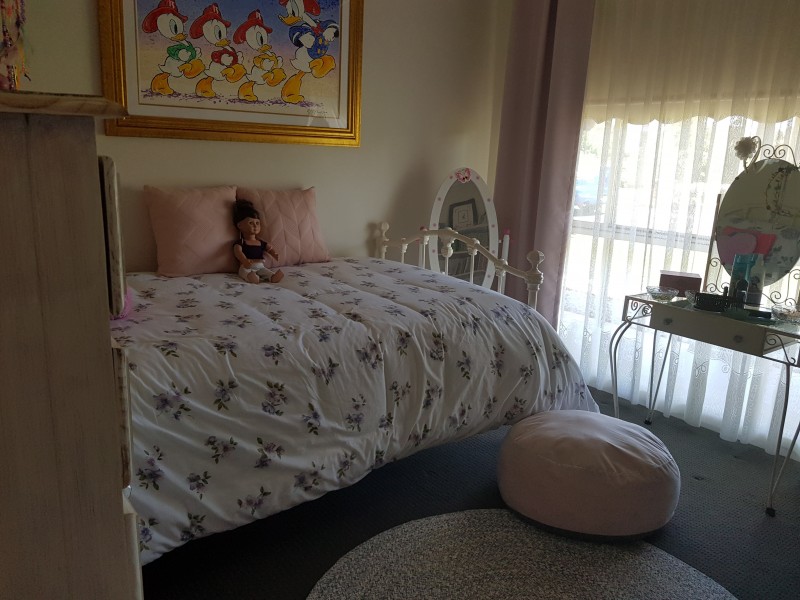 72 Bennett Place, Worrigee NSW 2540