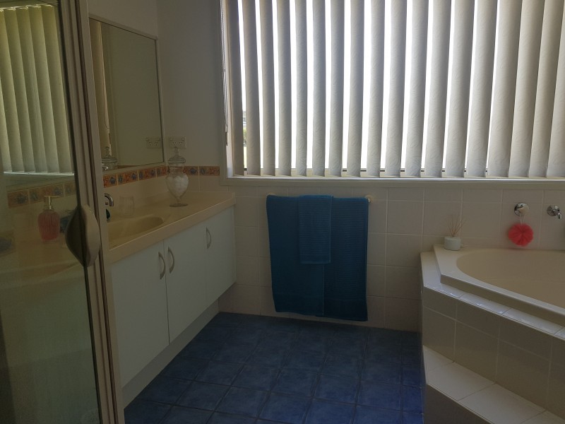 72 Bennett Place, Worrigee NSW 2540