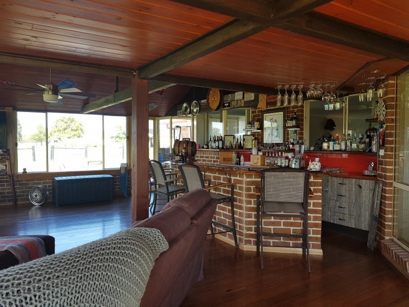 72 Bennett Place, Worrigee NSW 2540