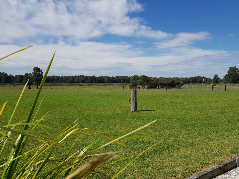 72 Bennett Place, Worrigee NSW 2540