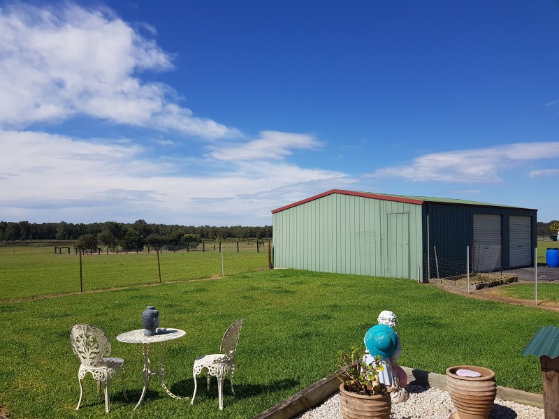 72 Bennett Place, Worrigee NSW 2540