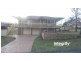 204 Yurunga Drive, North Nowra NSW 2541