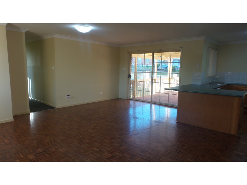 204 Yurunga Drive, North Nowra NSW 2541