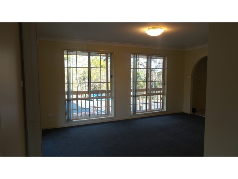 204 Yurunga Drive, North Nowra NSW 2541