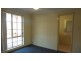 204 Yurunga Drive, North Nowra NSW 2541