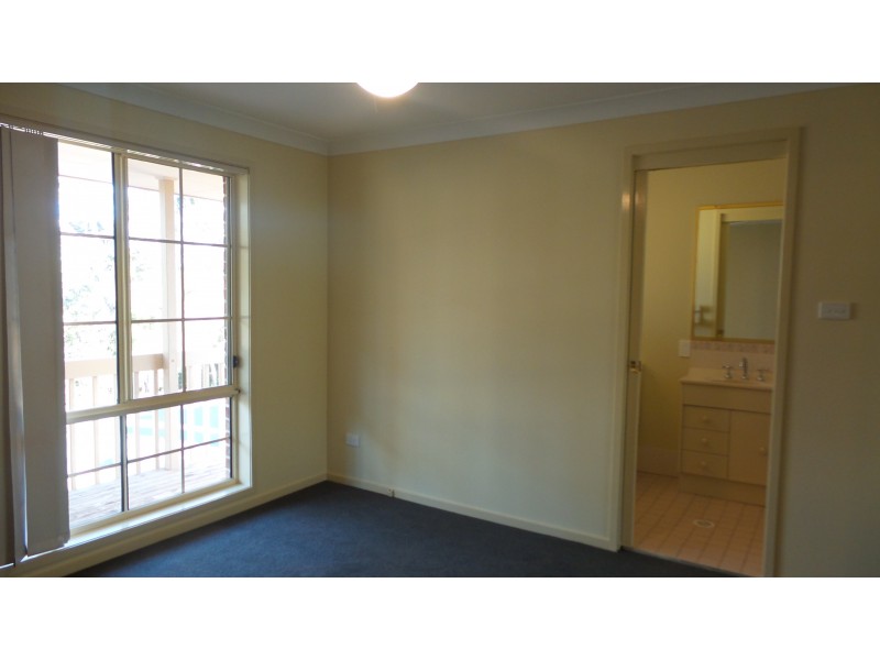 204 Yurunga Drive, North Nowra NSW 2541