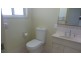 204 Yurunga Drive, North Nowra NSW 2541