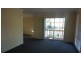 204 Yurunga Drive, North Nowra NSW 2541