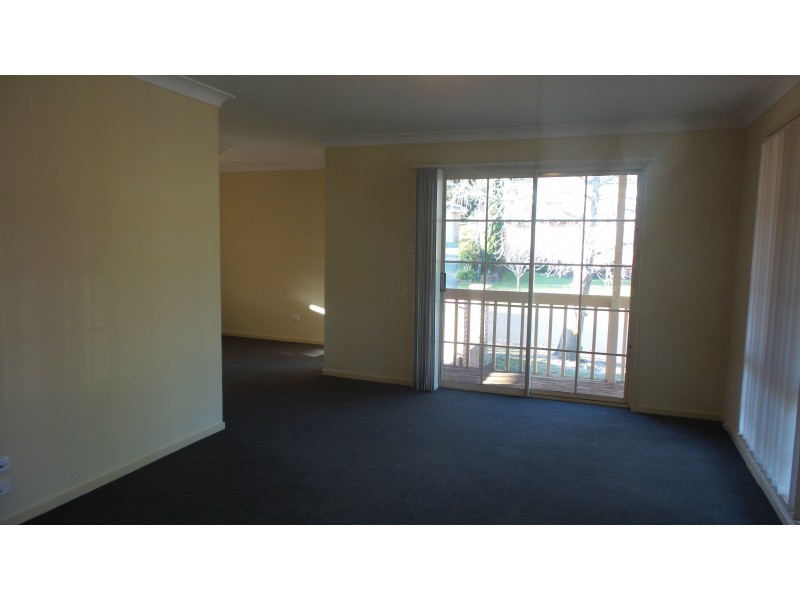 204 Yurunga Drive, North Nowra NSW 2541