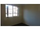 204 Yurunga Drive, North Nowra NSW 2541