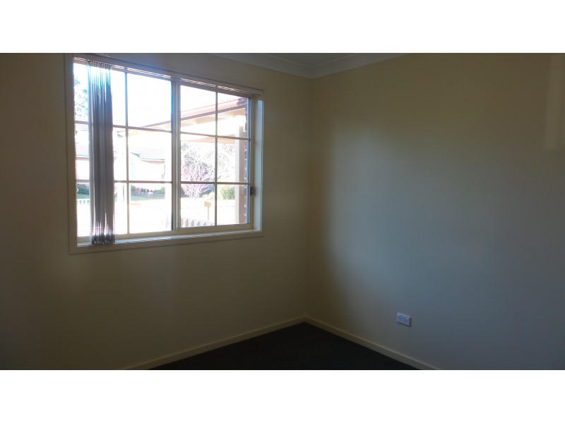 204 Yurunga Drive, North Nowra NSW 2541