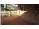204 Yurunga Drive, North Nowra NSW 2541
