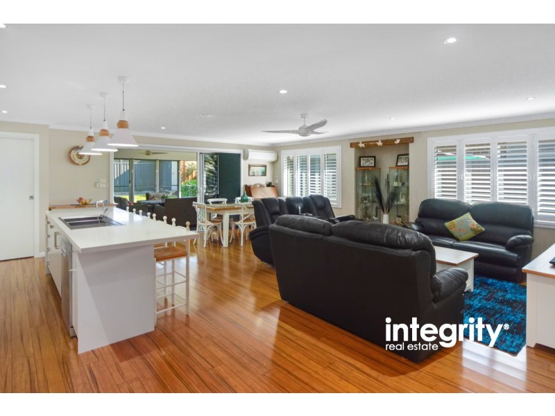 11 Trawler Street, Vincentia NSW 2540