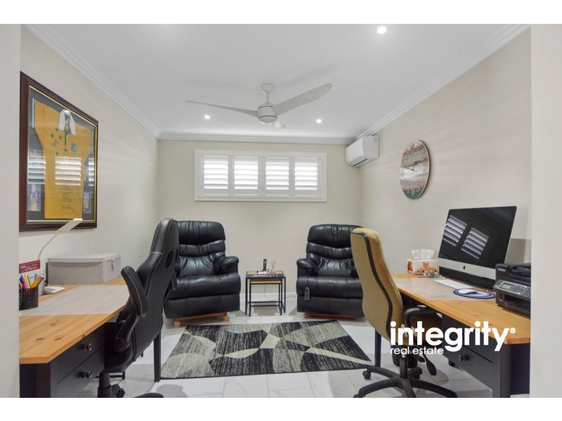 11 Trawler Street, Vincentia NSW 2540