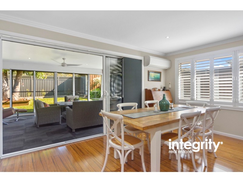 11 Trawler Street, Vincentia NSW 2540