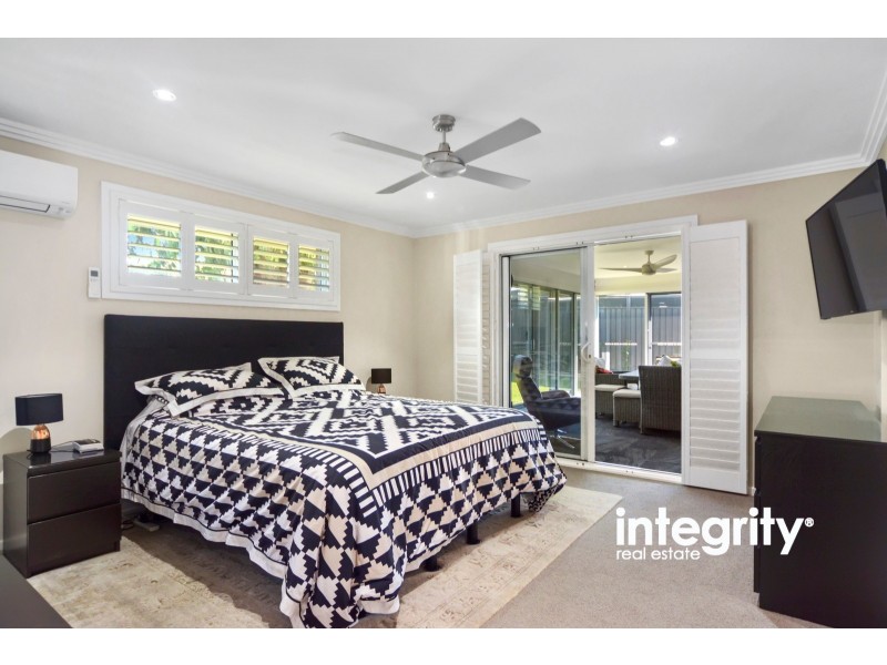 11 Trawler Street, Vincentia NSW 2540