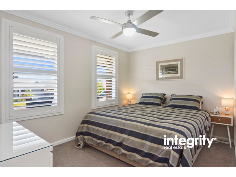 11 Trawler Street, Vincentia NSW 2540