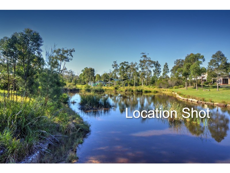 11 Trawler Street, Vincentia NSW 2540