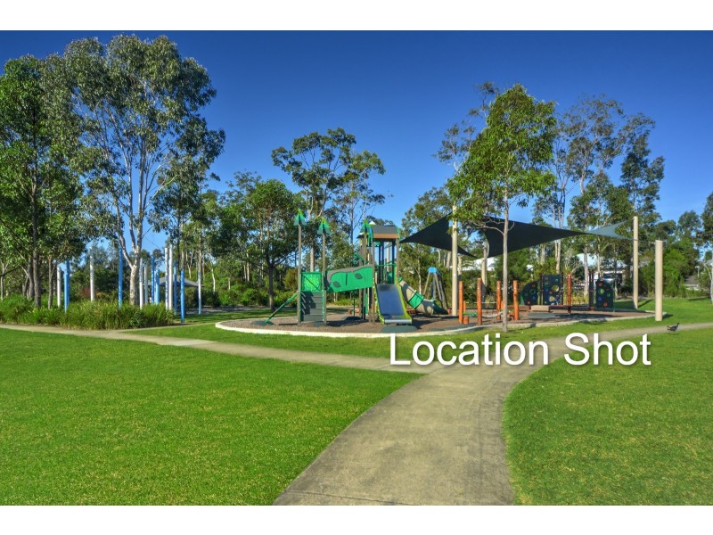 11 Trawler Street, Vincentia NSW 2540