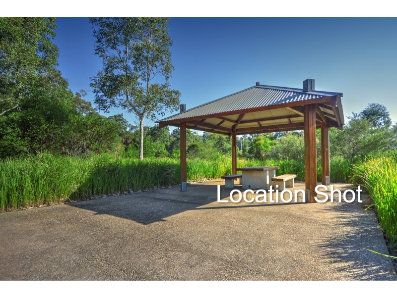 11 Trawler Street, Vincentia NSW 2540