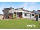 11 Barbata Grove, South Nowra NSW 2541