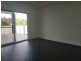 11 Barbata Grove, South Nowra NSW 2541