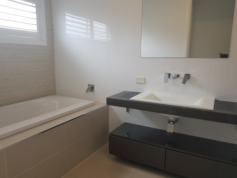 11 Barbata Grove, South Nowra NSW 2541