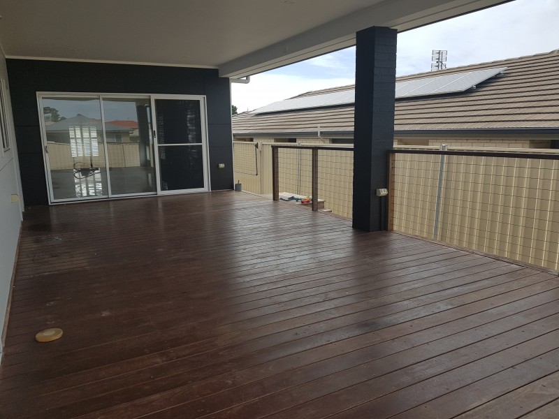 11 Barbata Grove, South Nowra NSW 2541