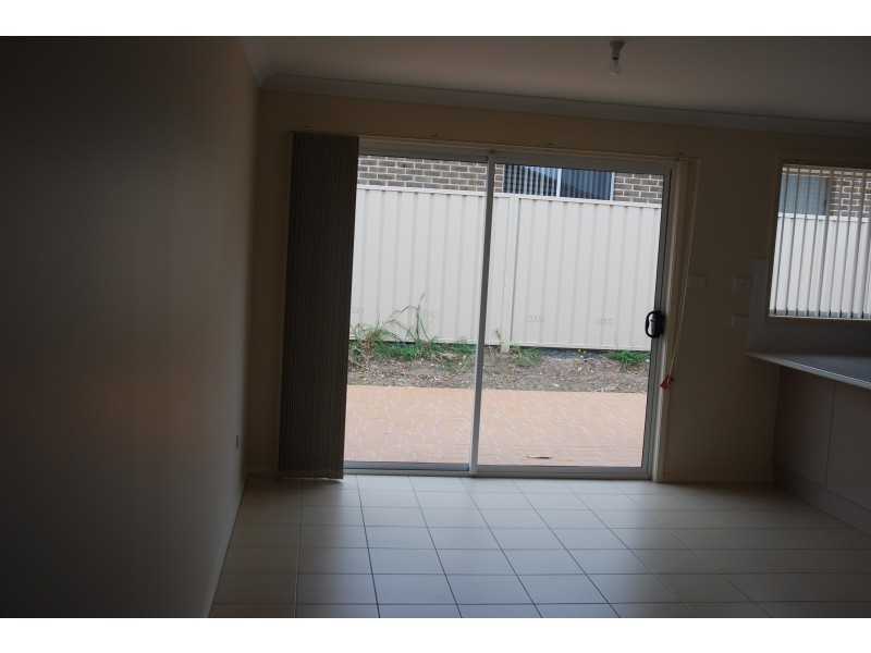3A Watergum Road, Worrigee NSW 2540