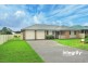26 The Garden Walk, Worrigee NSW 2540