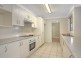 26 The Garden Walk, Worrigee NSW 2540