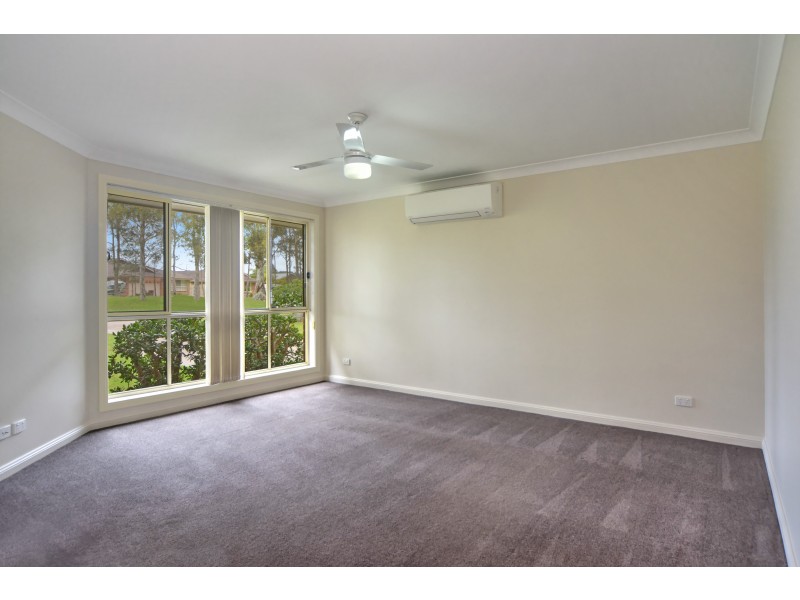 26 The Garden Walk, Worrigee NSW 2540