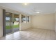 26 The Garden Walk, Worrigee NSW 2540