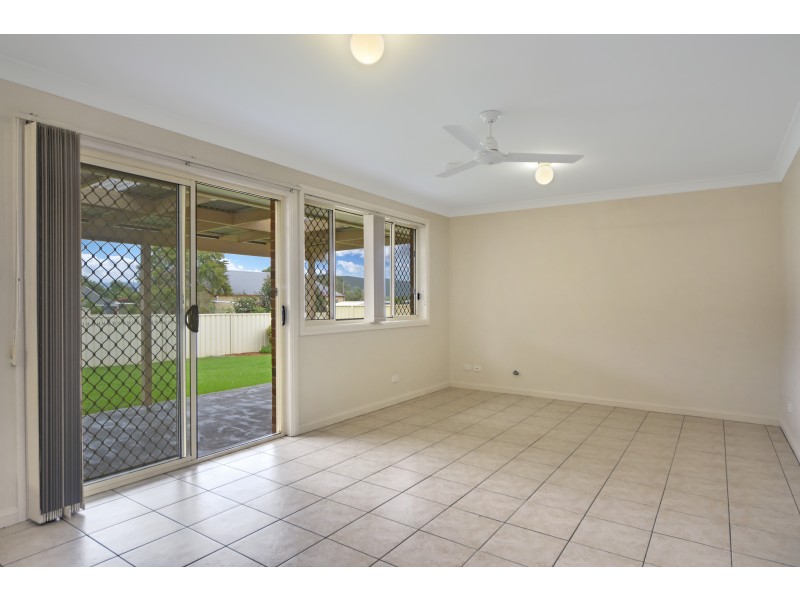 26 The Garden Walk, Worrigee NSW 2540