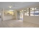 26 The Garden Walk, Worrigee NSW 2540