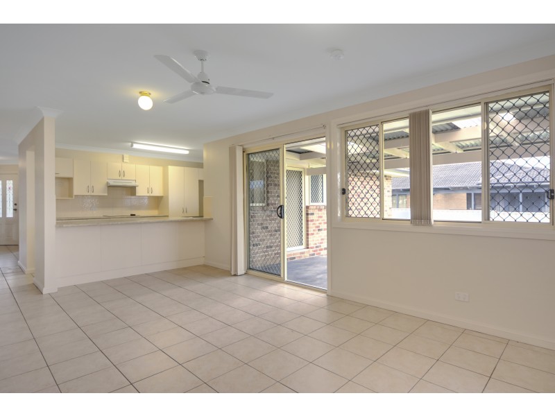 26 The Garden Walk, Worrigee NSW 2540
