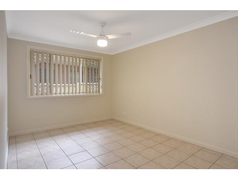 26 The Garden Walk, Worrigee NSW 2540
