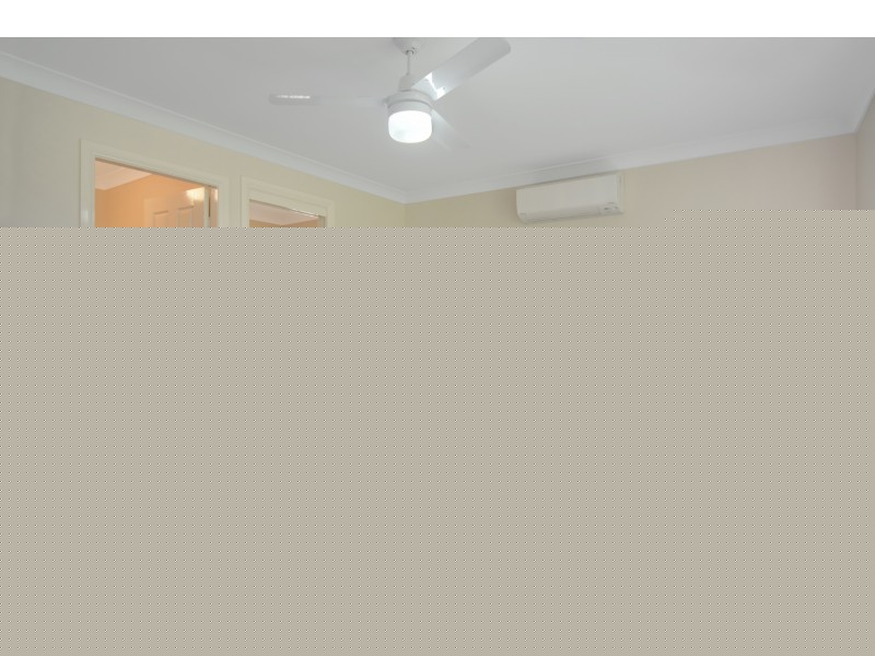 26 The Garden Walk, Worrigee NSW 2540
