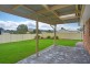 26 The Garden Walk, Worrigee NSW 2540