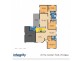 26 The Garden Walk, Worrigee NSW 2540 Floorplan